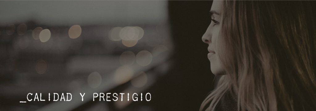 banner catalogo